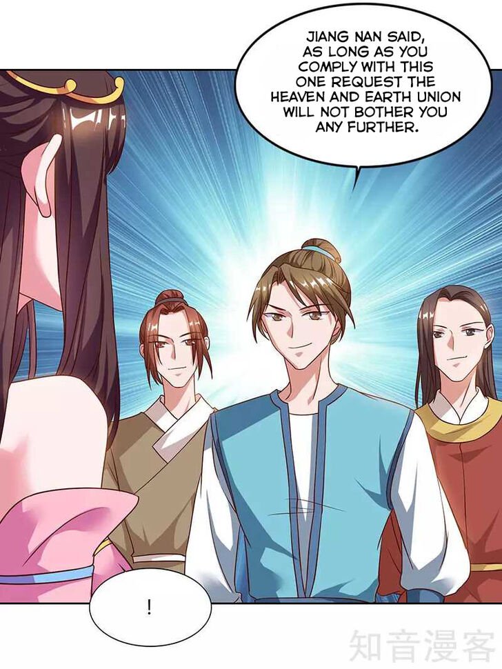 Page 4 of Chapter 56