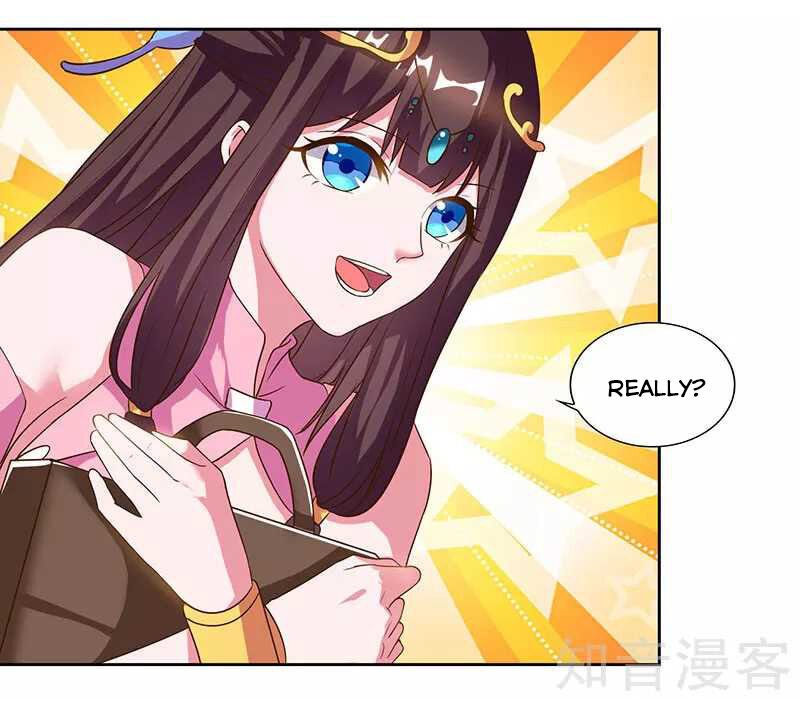 Page 5 of Chapter 56