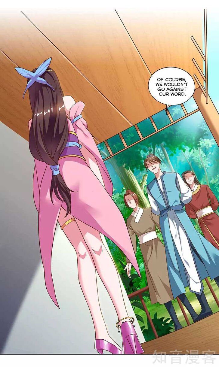 Page 6 of Chapter 56