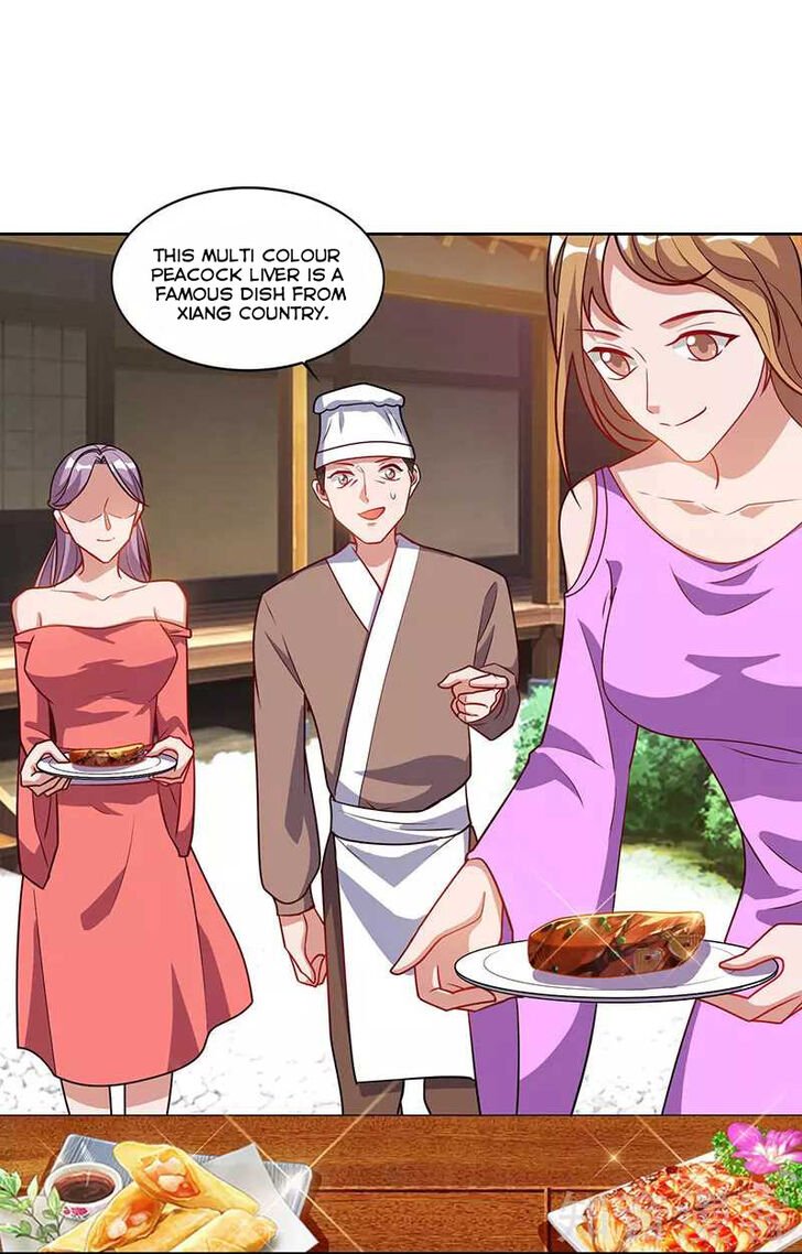 Page 9 of Chapter 56