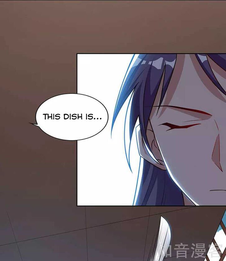 Page 10 of Chapter 56