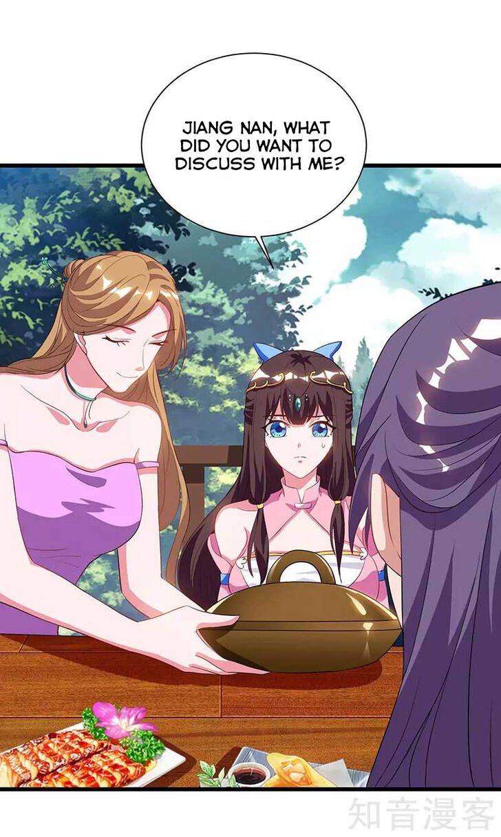 Page 18 of Chapter 56