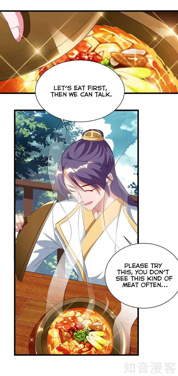 Page 19 of Chapter 56
