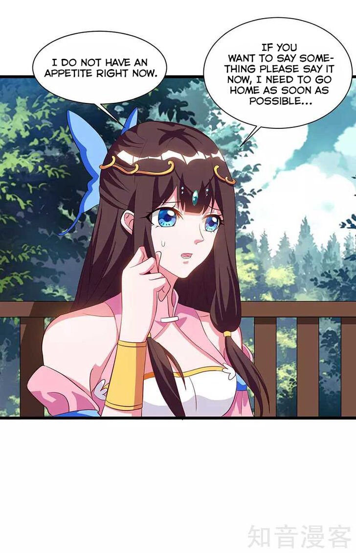 Page 20 of Chapter 56