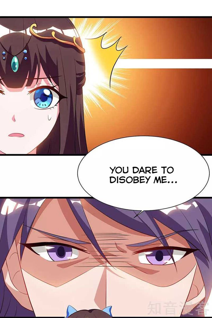 Page 22 of Chapter 56