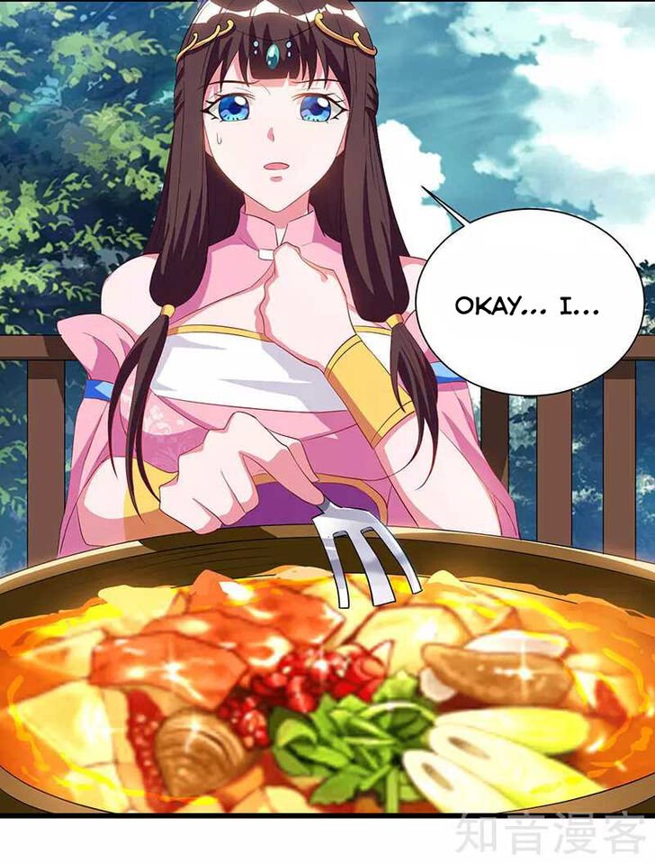 Page 23 of Chapter 56