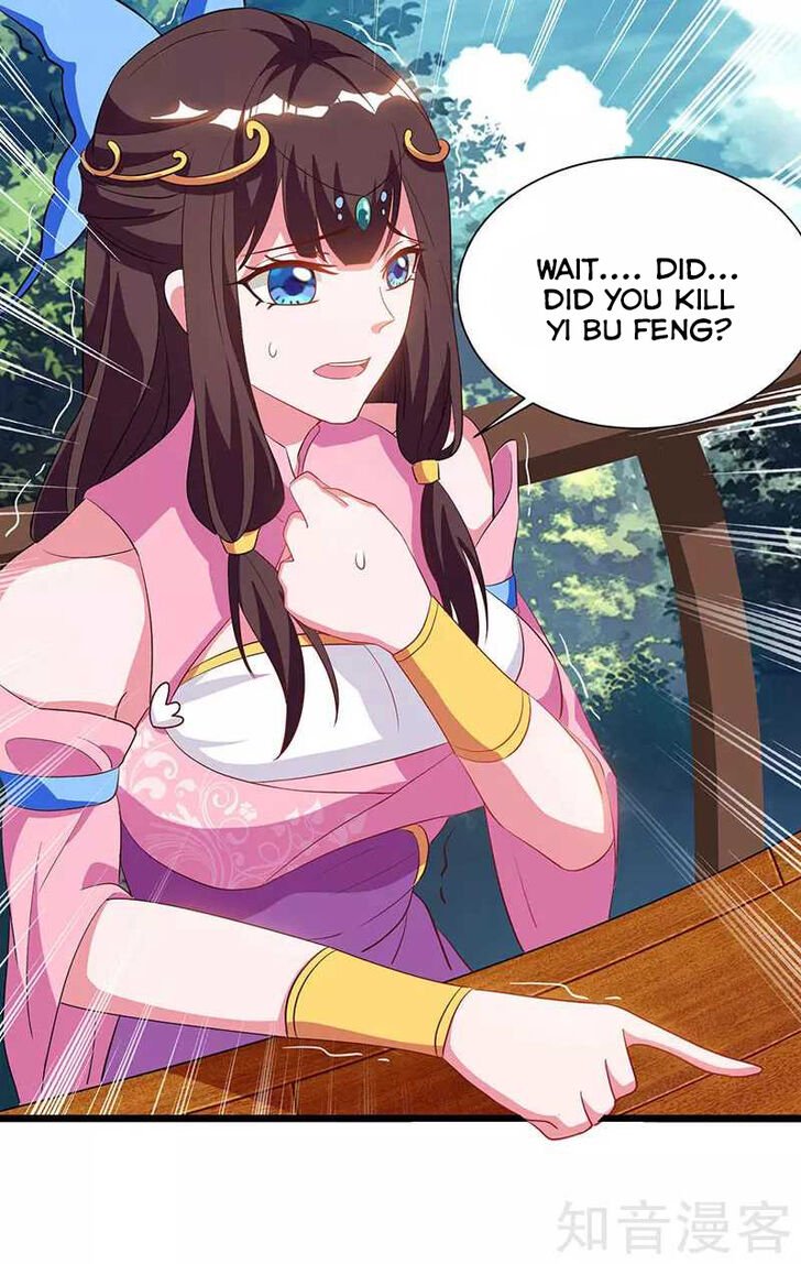 Page 26 of Chapter 56