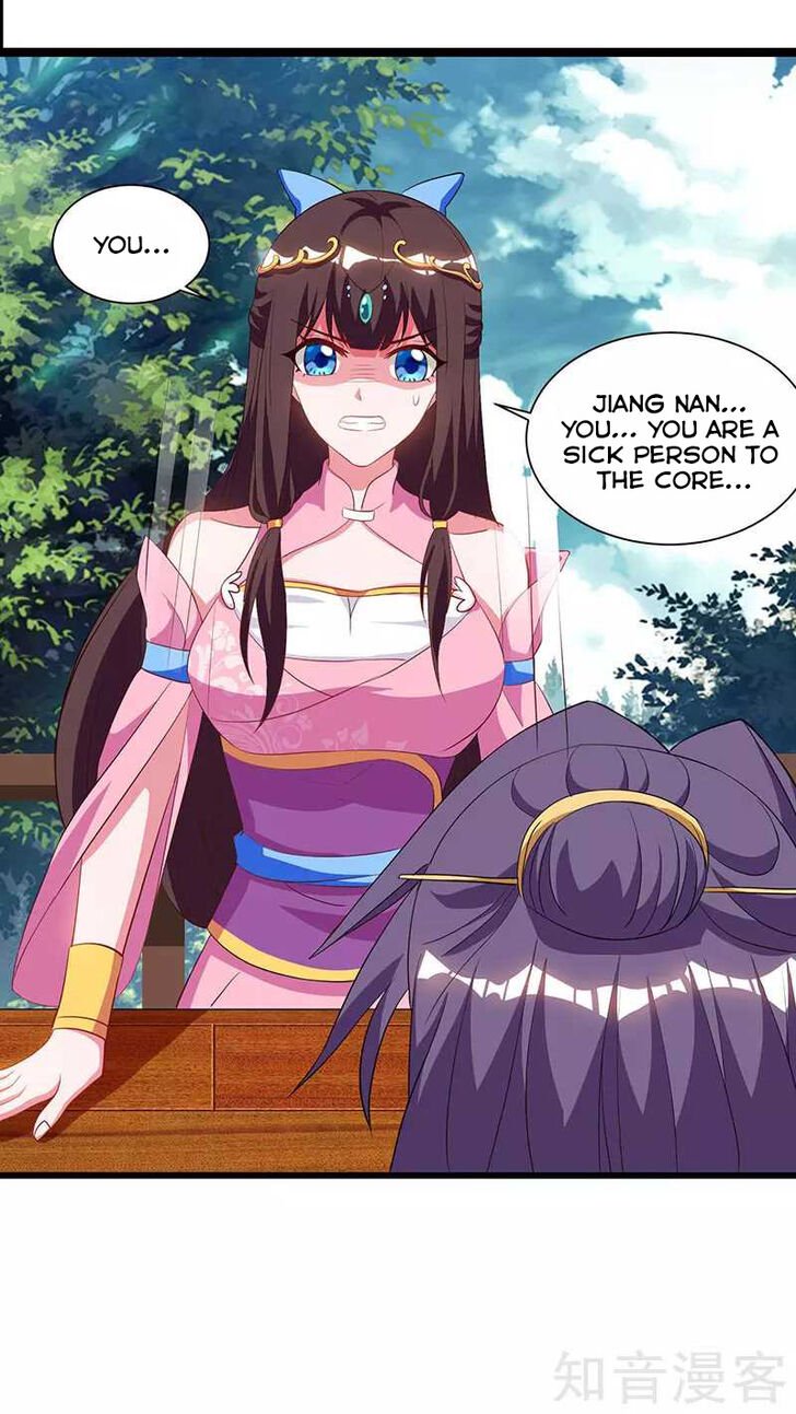 Page 28 of Chapter 56