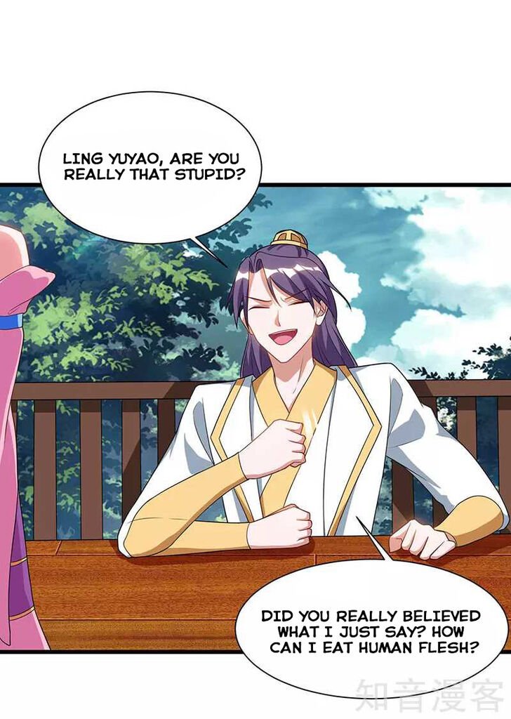 Page 29 of Chapter 56
