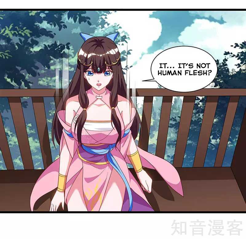 Page 30 of Chapter 56