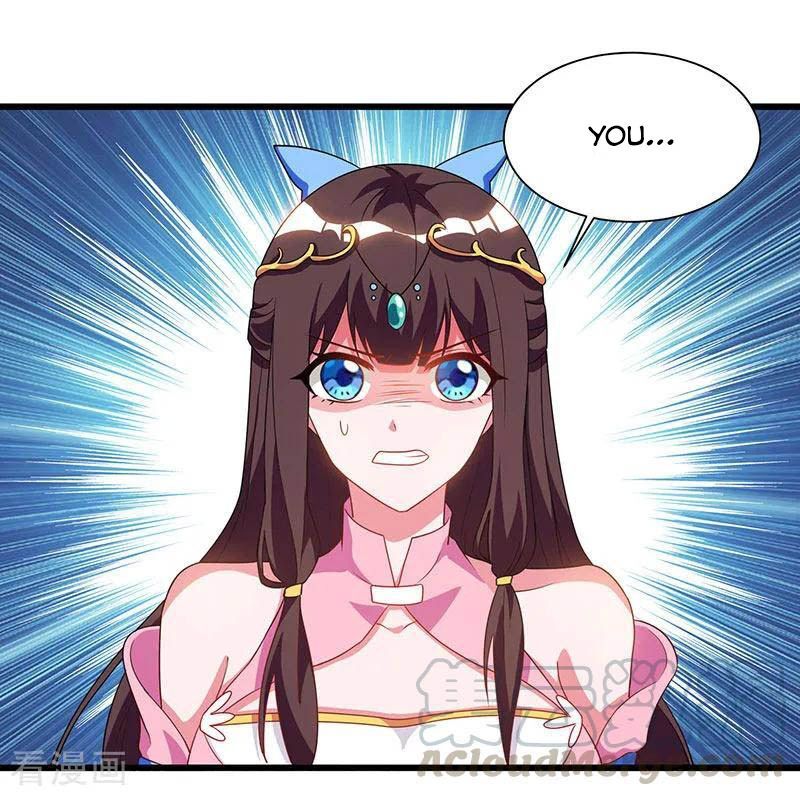Page 5 of Chapter 57