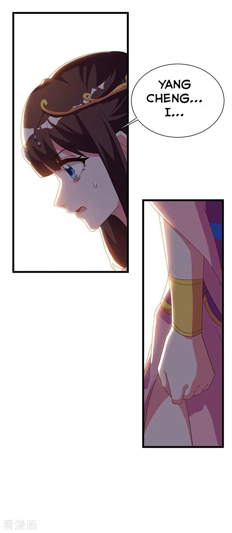 Page 8 of Chapter 57