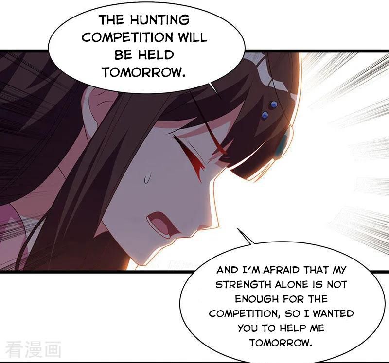 Page 10 of Chapter 57