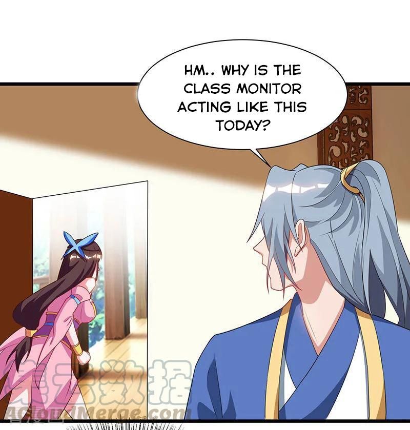 Page 13 of Chapter 57