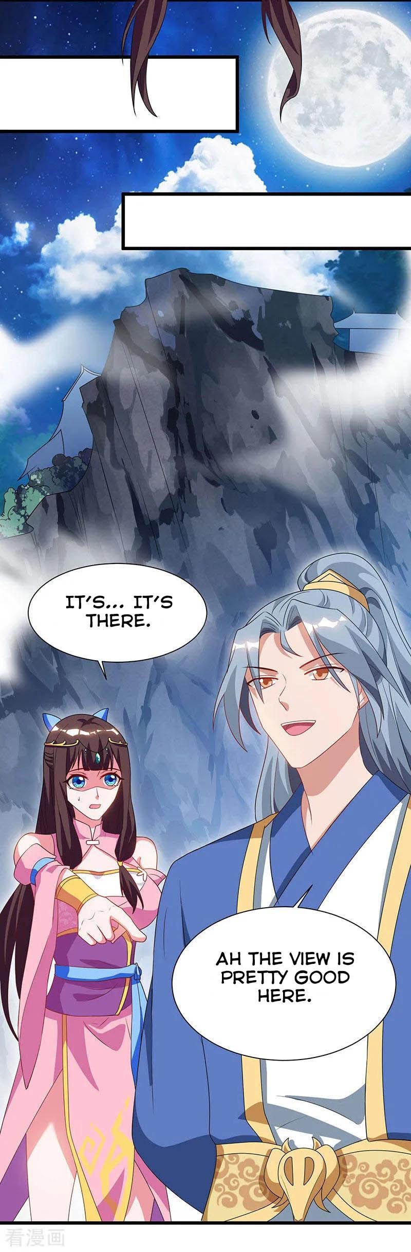 Page 15 of Chapter 57