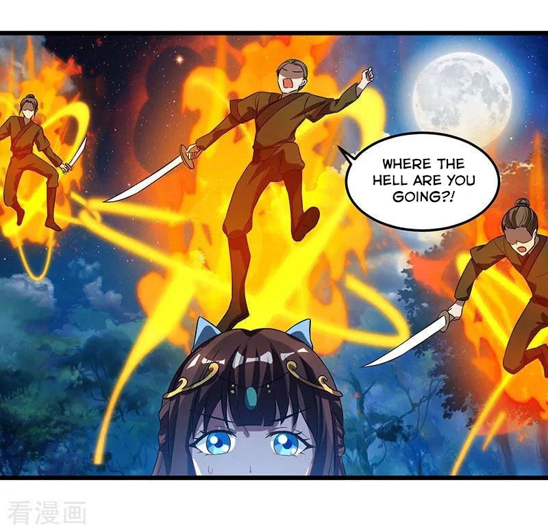 Page 19 of Chapter 57