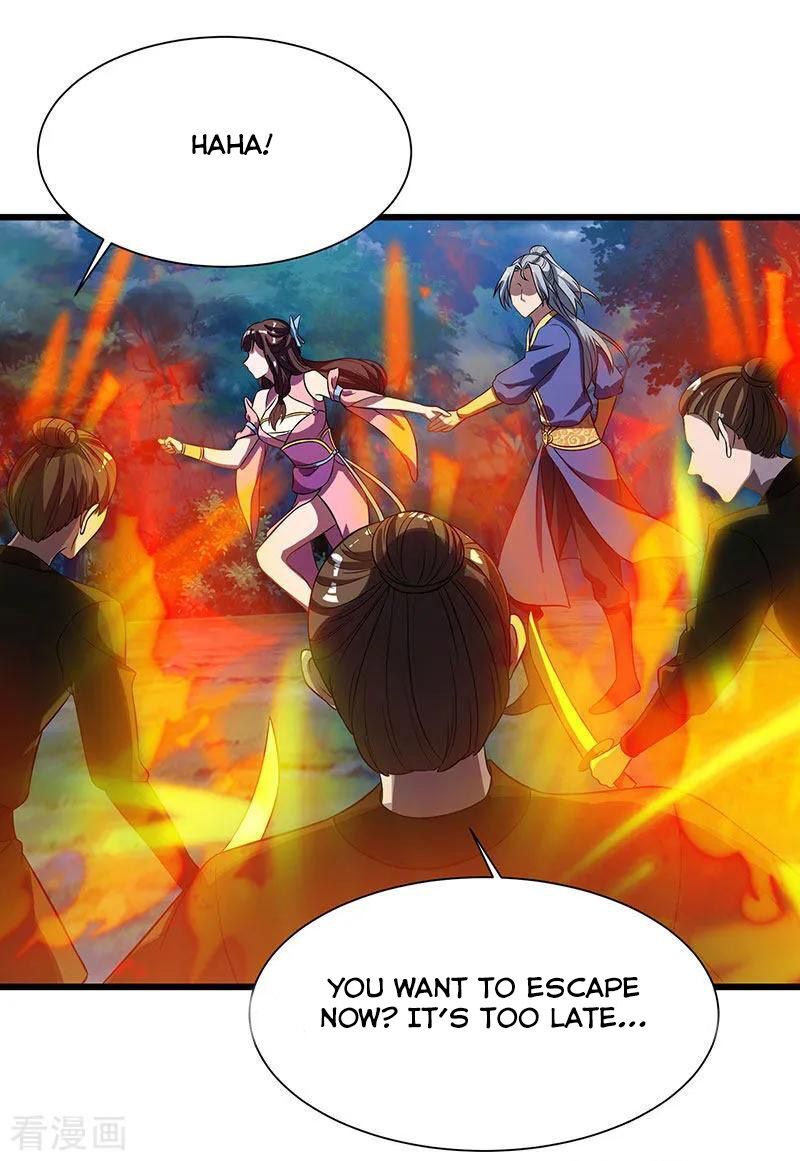 Page 20 of Chapter 57