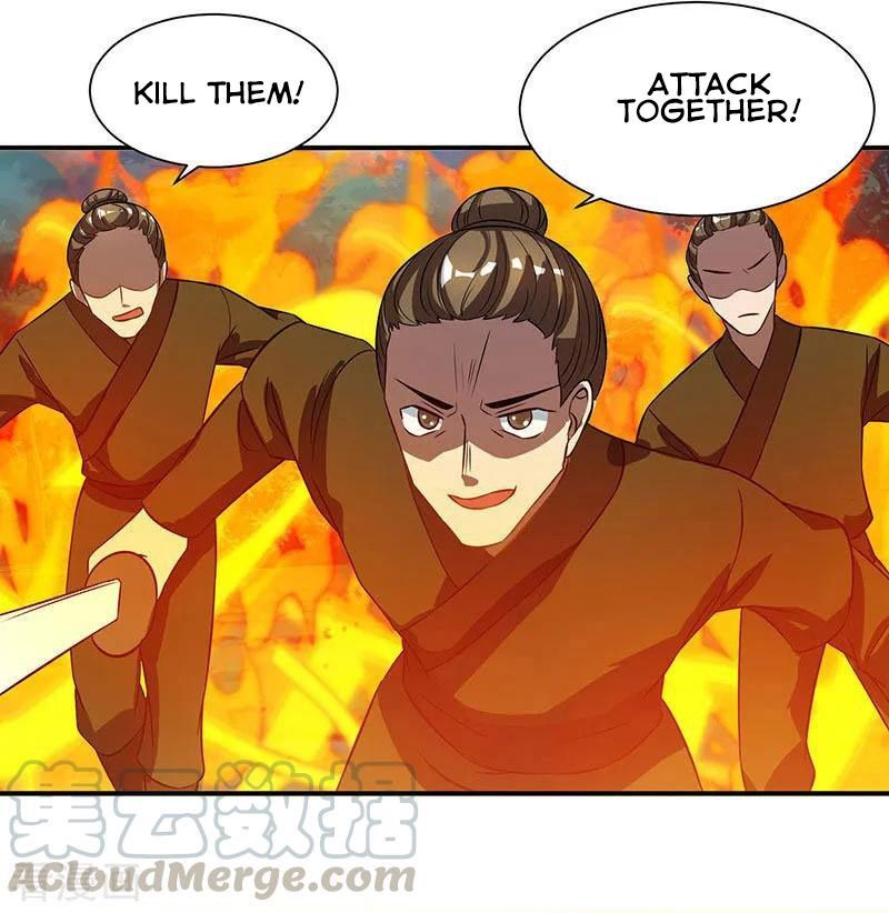 Page 21 of Chapter 57