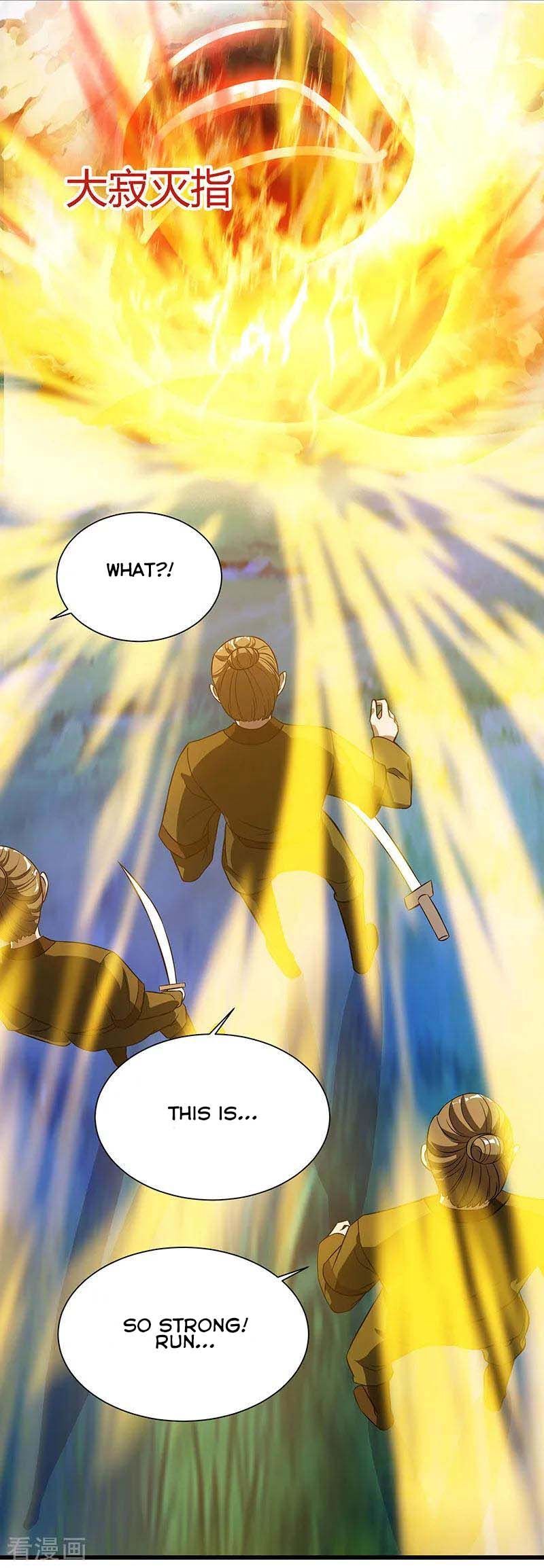 Page 23 of Chapter 57