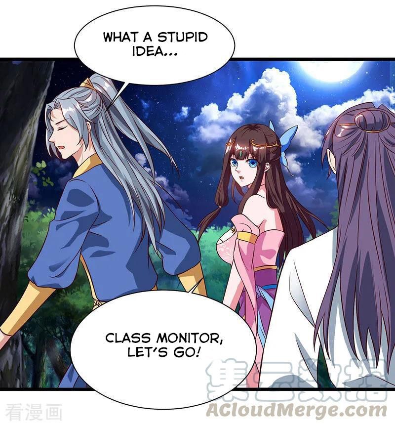Page 29 of Chapter 57