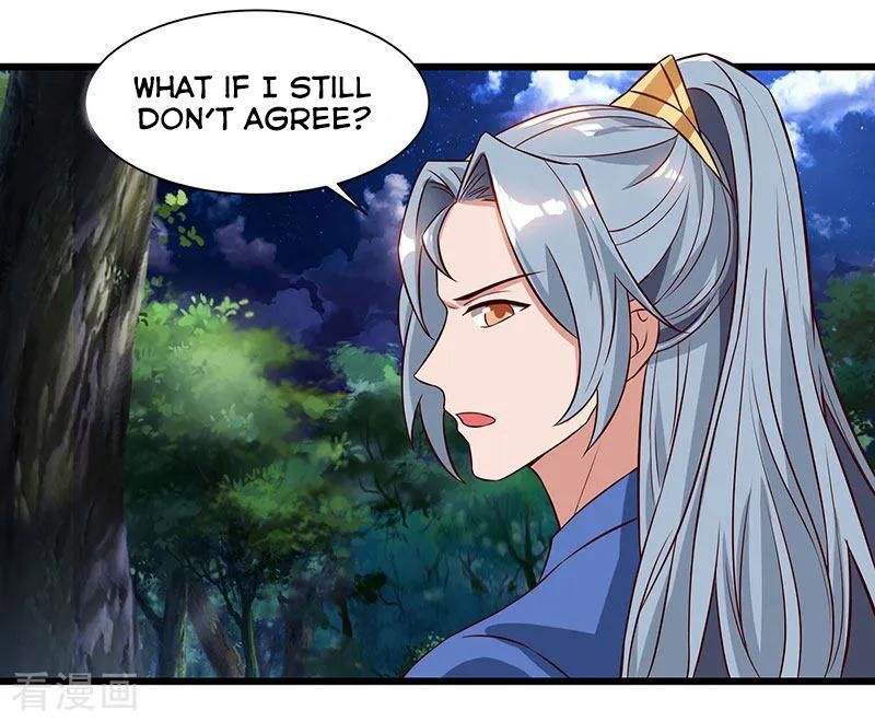 Page 31 of Chapter 57