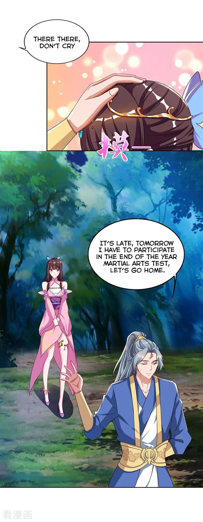 Page 10 of Chapter 58