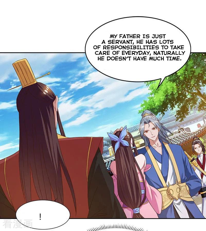 Page 22 of Chapter 58