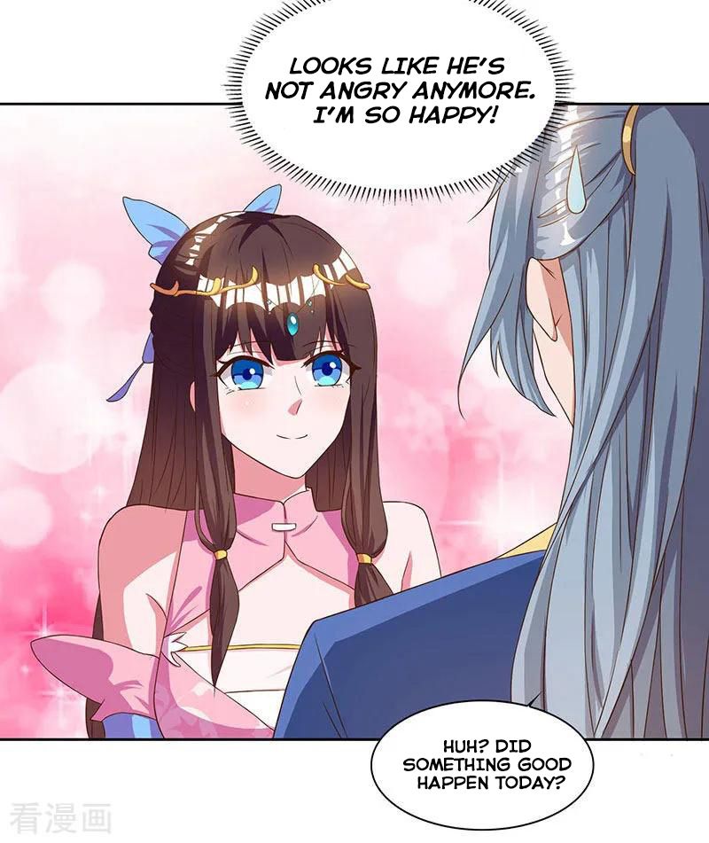 Page 23 of Chapter 58