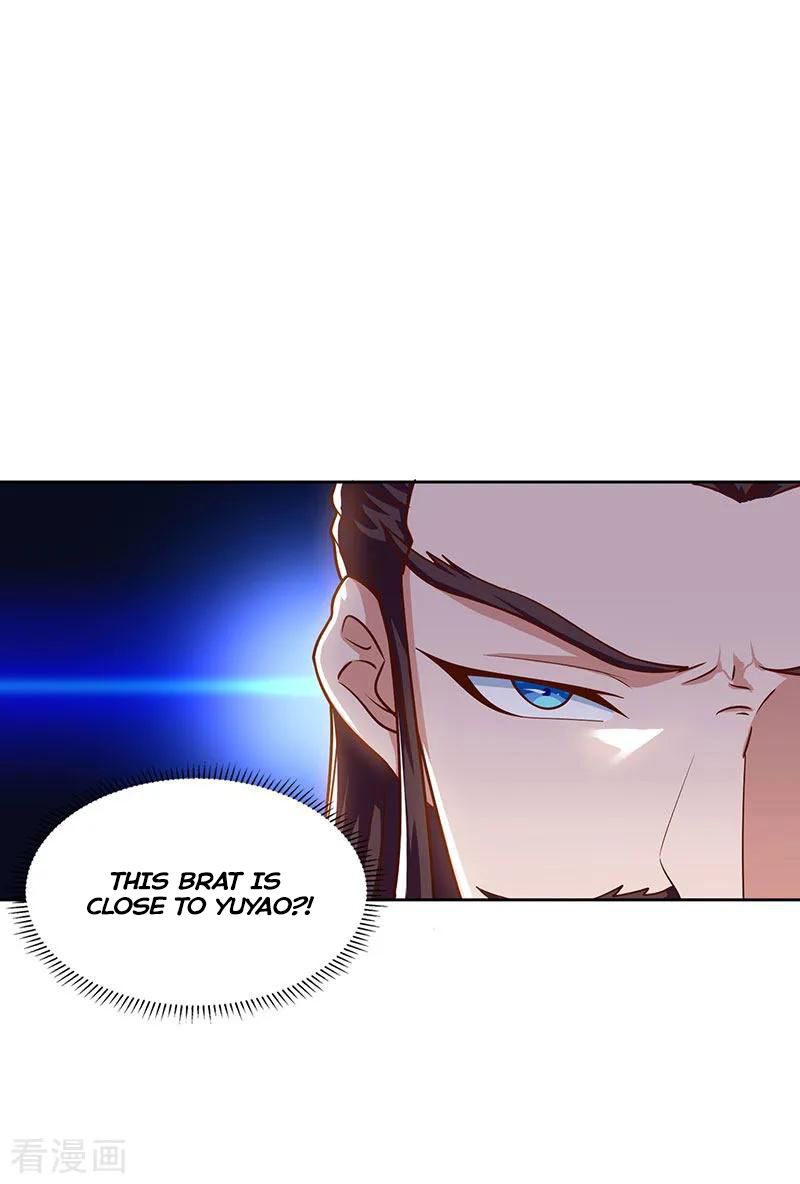 Page 24 of Chapter 58