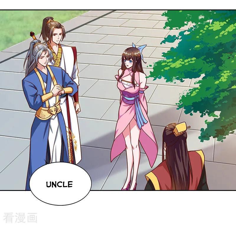 Page 27 of Chapter 58