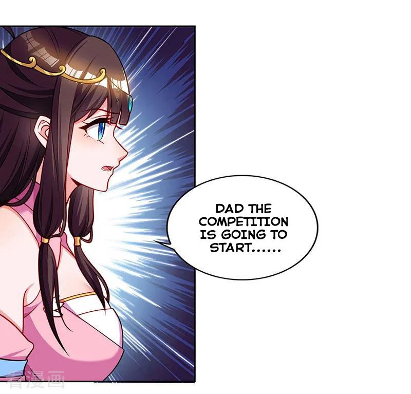 Page 29 of Chapter 58