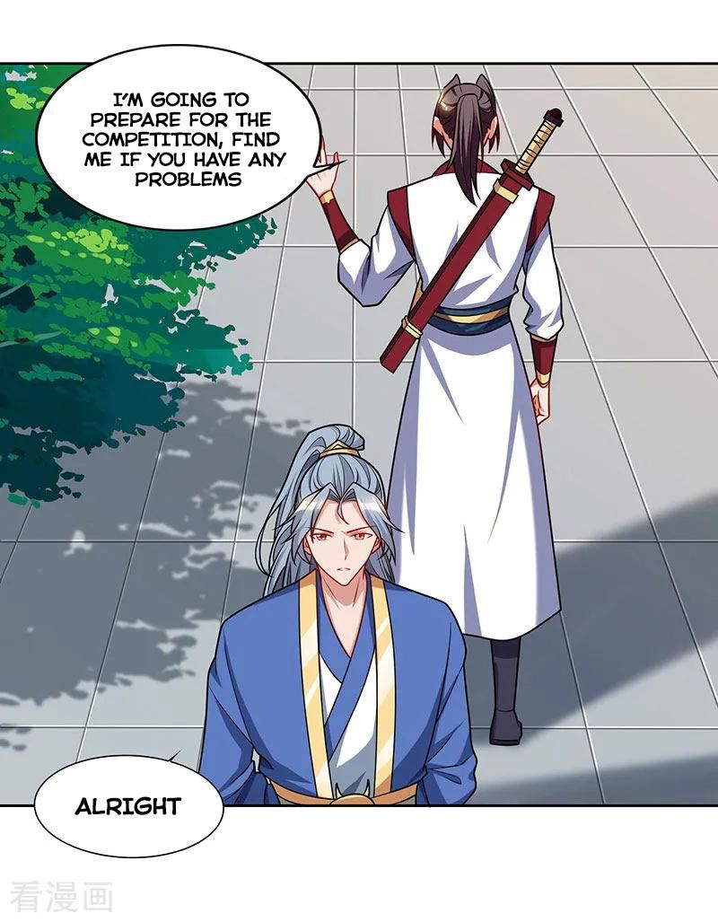 Page 32 of Chapter 58