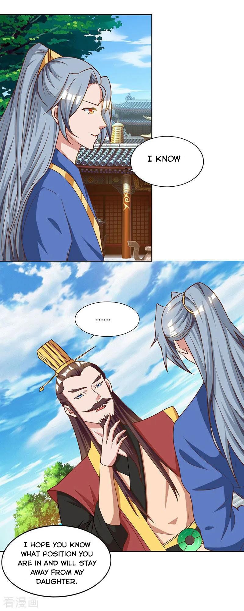 Page 3 of Chapter 59