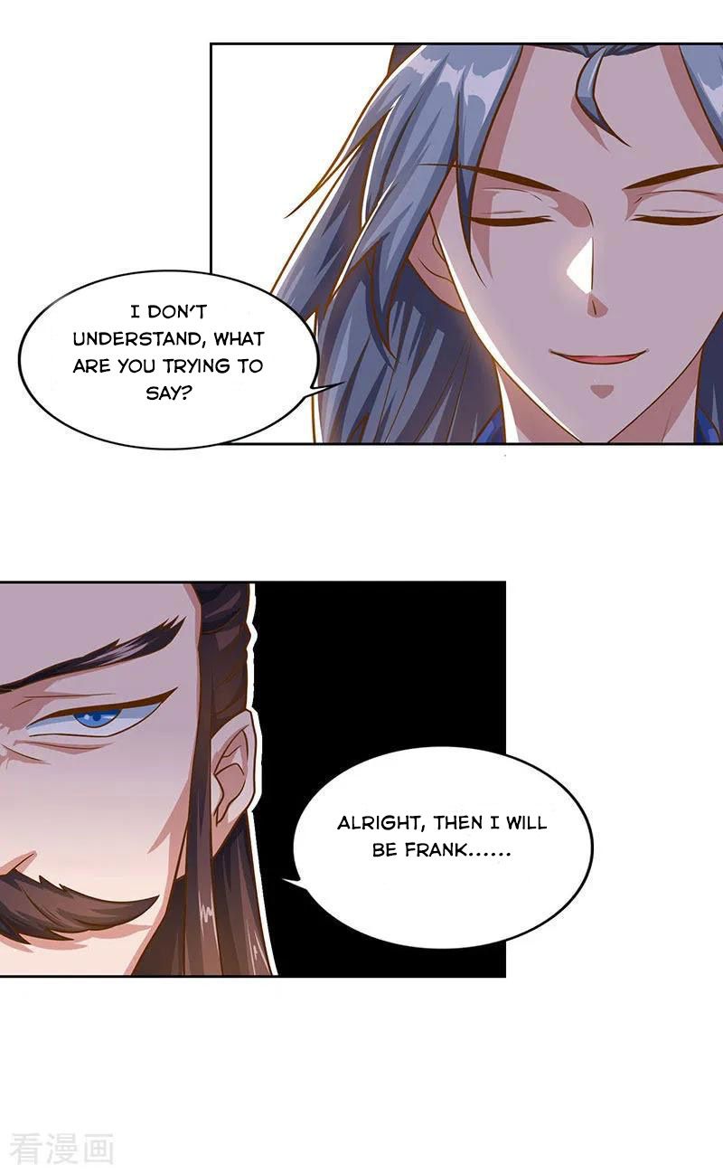 Page 4 of Chapter 59