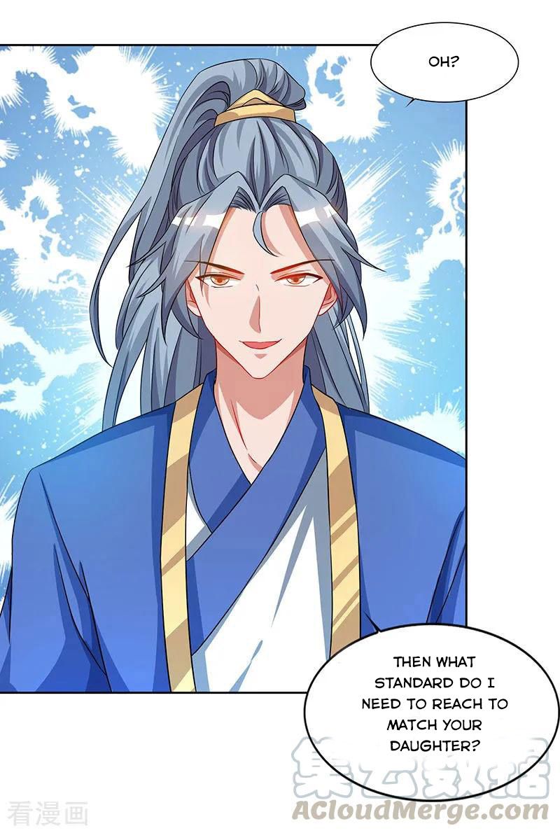 Page 6 of Chapter 59