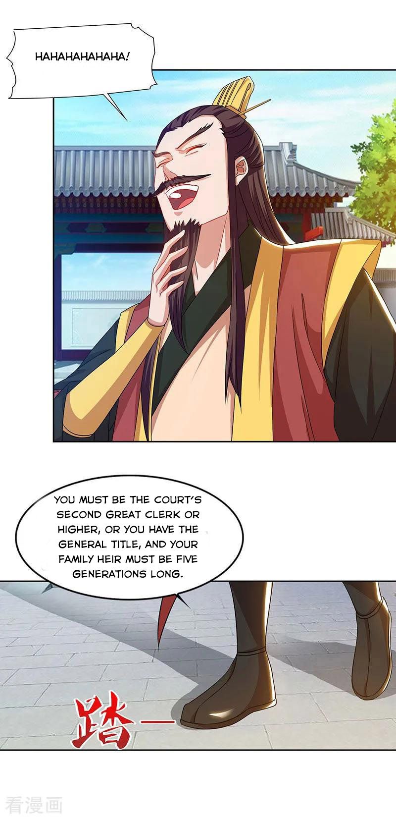 Page 7 of Chapter 59