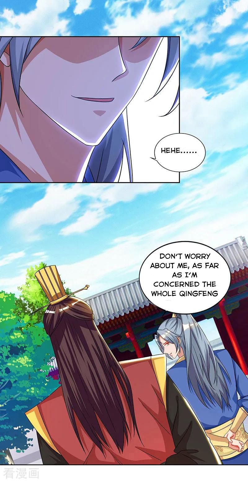 Page 9 of Chapter 59