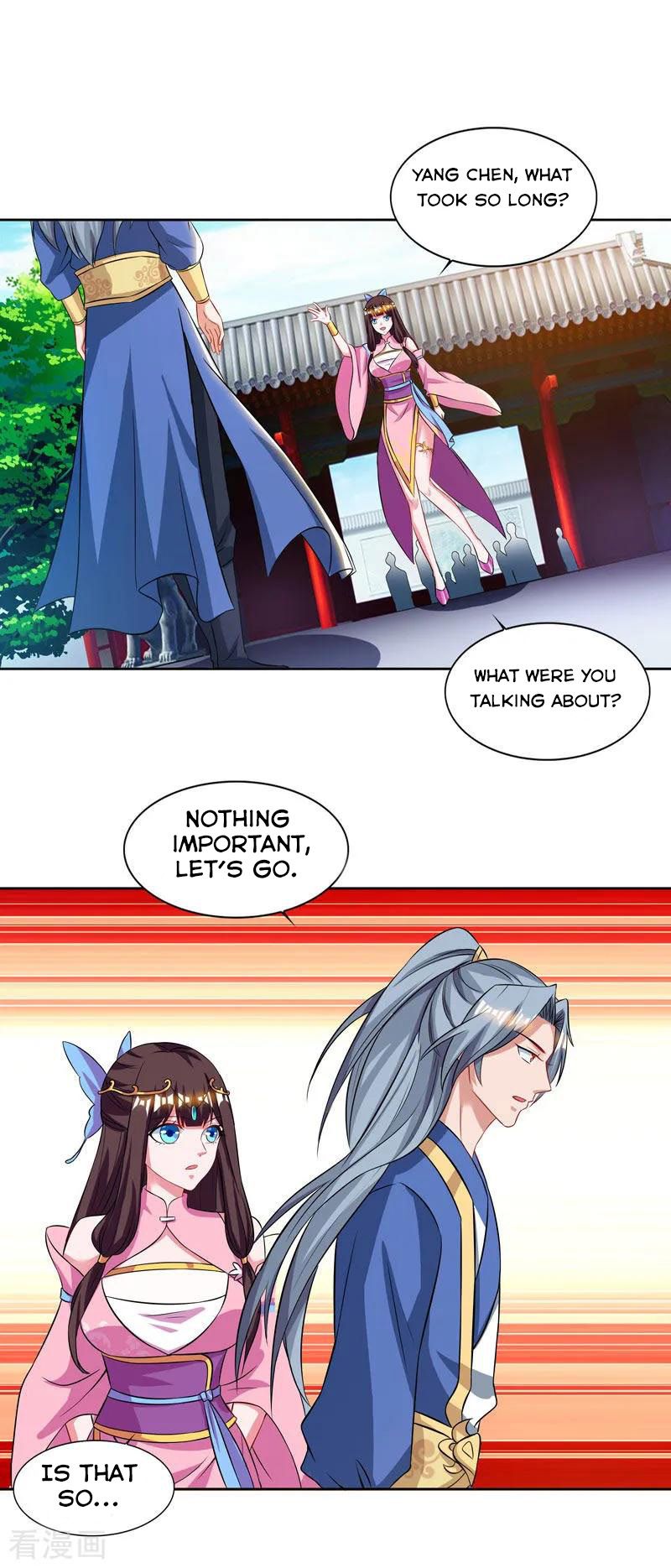 Page 12 of Chapter 59