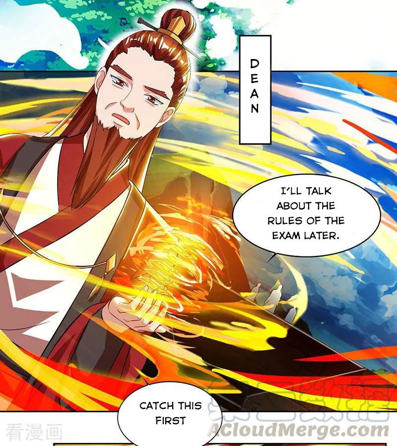 Page 14 of Chapter 59