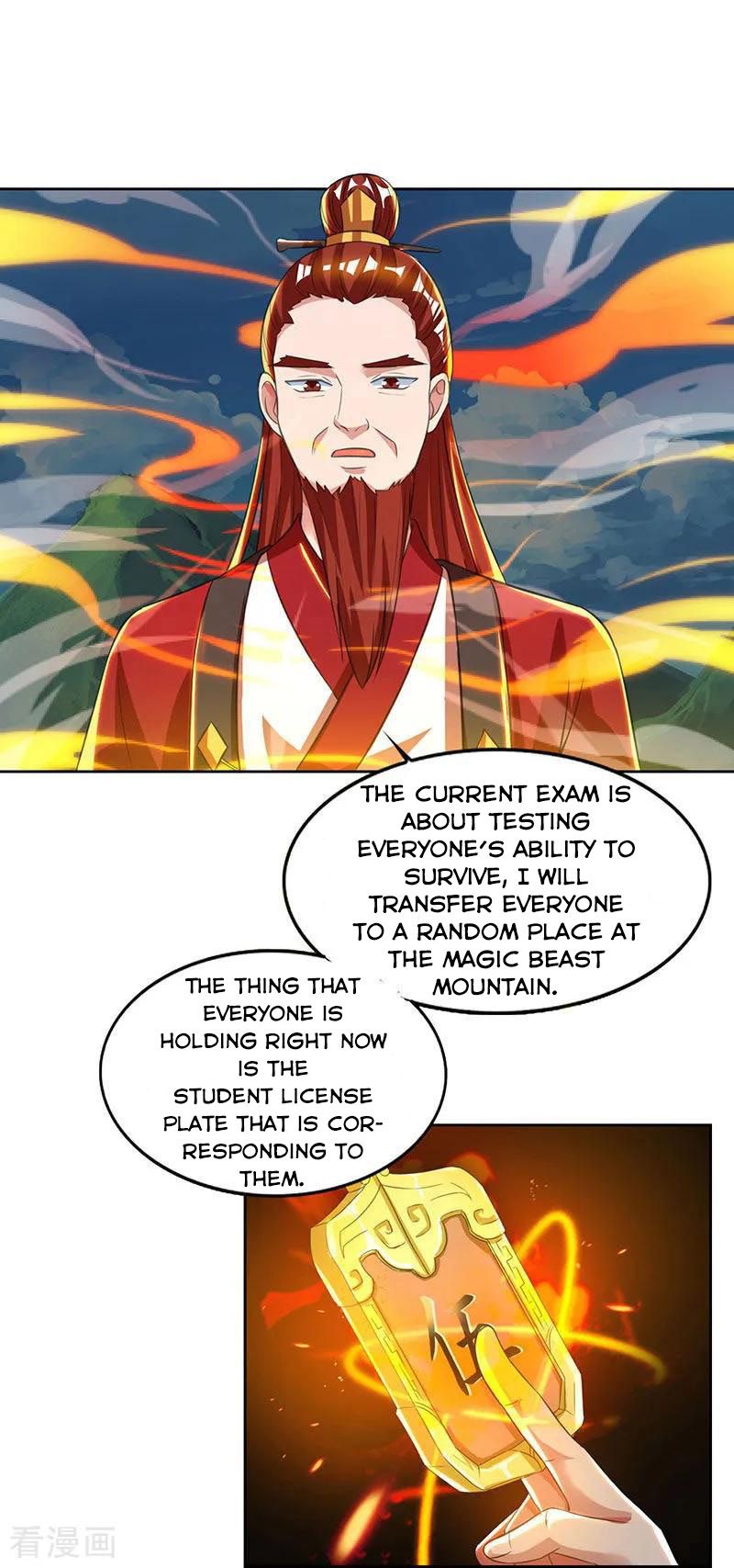 Page 16 of Chapter 59