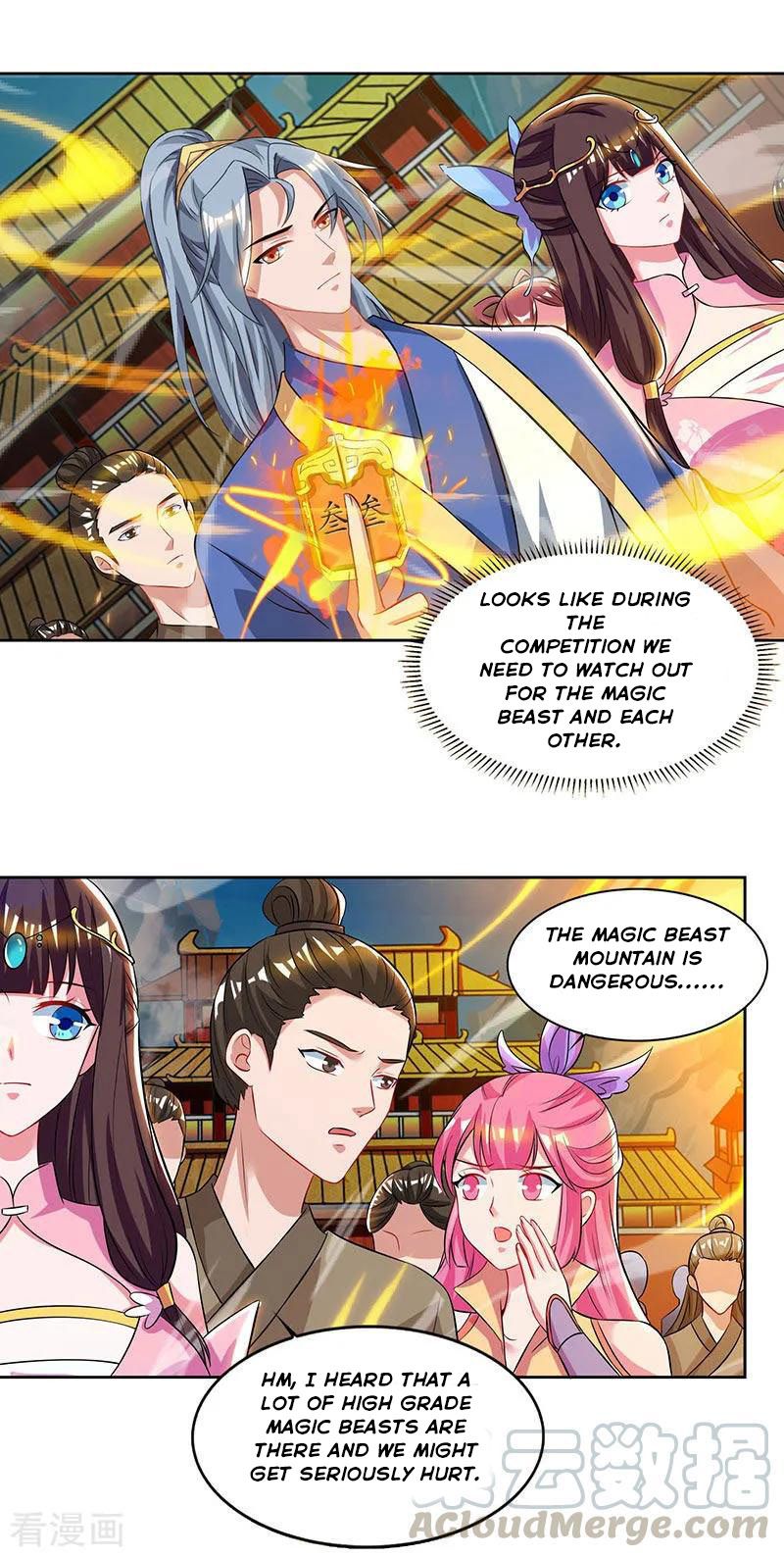 Page 18 of Chapter 59
