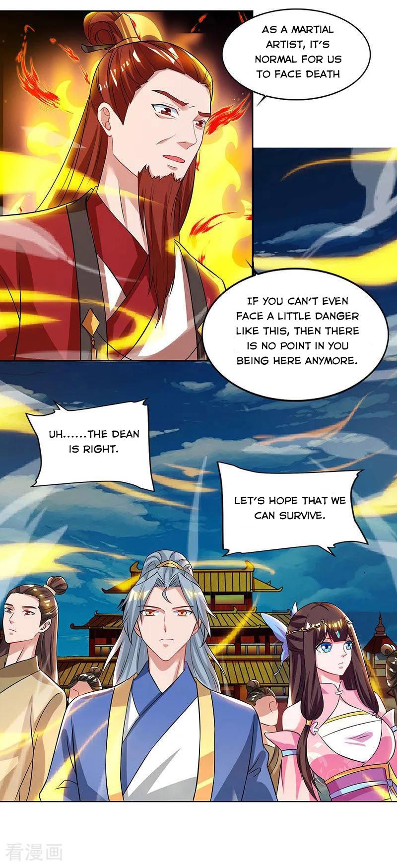 Page 19 of Chapter 59