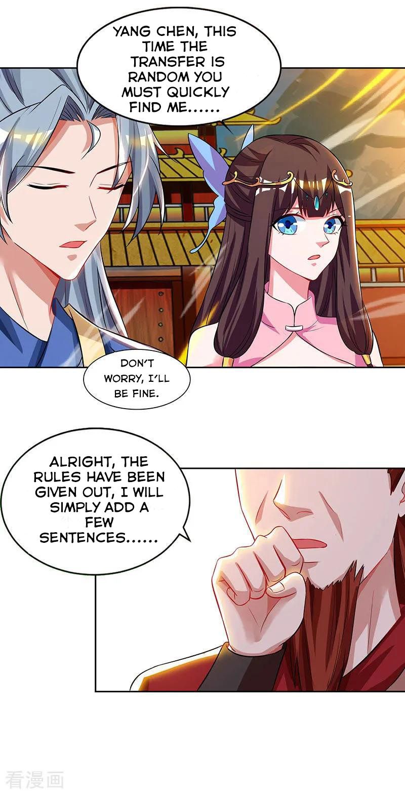 Page 20 of Chapter 59