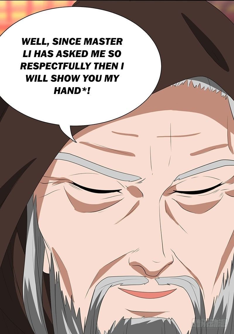 Page 3 of Chapter 6