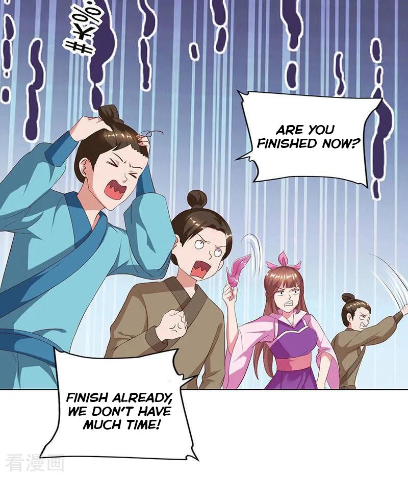 Page 3 of Chapter 60