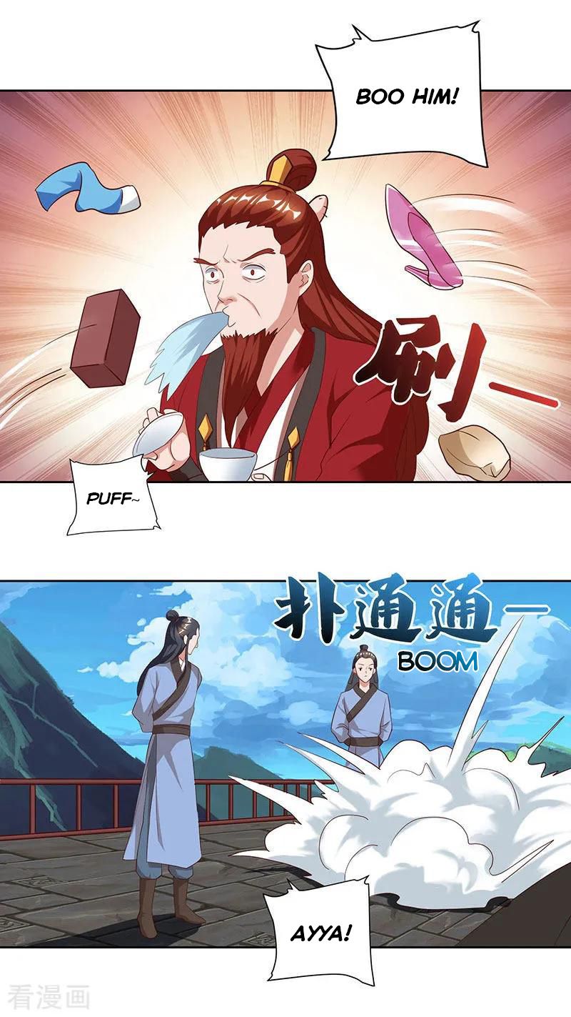 Page 4 of Chapter 60
