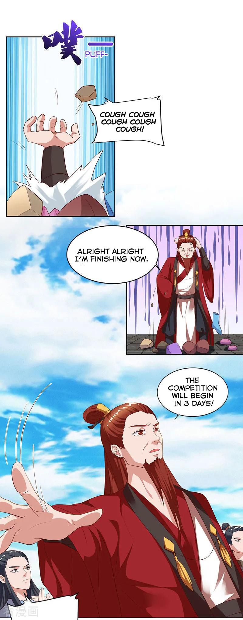Page 5 of Chapter 60