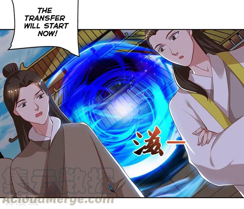 Page 6 of Chapter 60