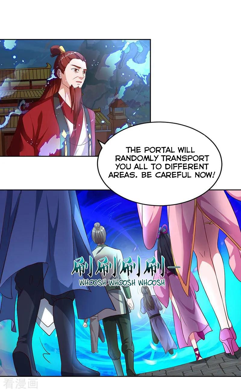 Page 8 of Chapter 60