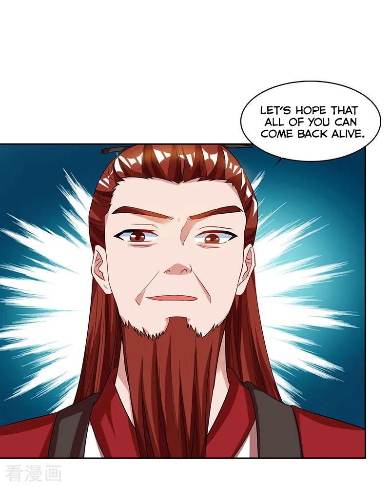 Page 11 of Chapter 60
